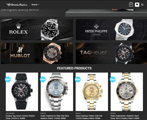 watch hut uk replica reviews|Read Customer Service Reviews of watchesreplica.to .